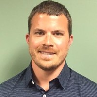 Garrett Guarnieri, CPA