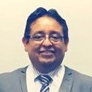 Daniel Valenzuela