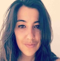 Lucie Roman