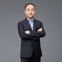 汪东亮