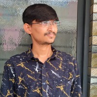 Yash Patel