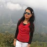 Anjali Rai