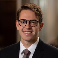 Patrick Mayer