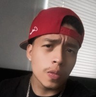 Maynor Contreras
