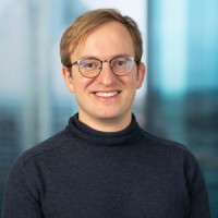Eirik Opheim