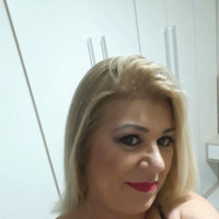 Regina Sechi