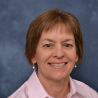 Janet Fulton
