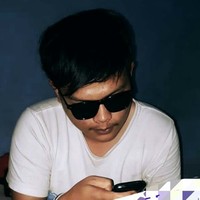 Jule Le
