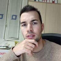 Luca Terrile
