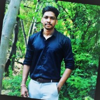 Sachin Thaokar