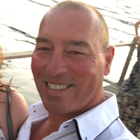 John Hedger