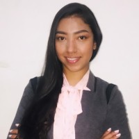 Karem Martínez