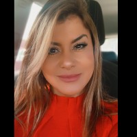 Genaina Alves Monteiro