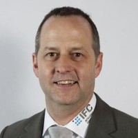 Andreas Schirmer