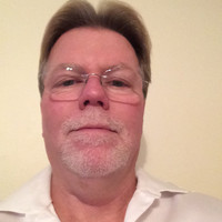 Jim Hodson