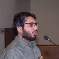Asim Aziz