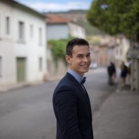 Maxime Sabbah