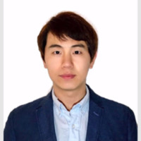 Rui Sun