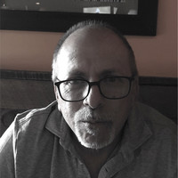 Jules Michaelson