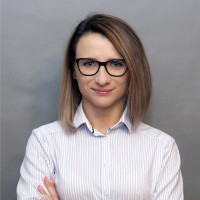 Agnieszka Darda