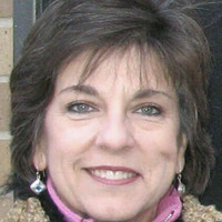 Nancy Fearheiley