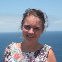 Denise van den Pol-Holland