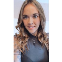 Georgia Lipsham