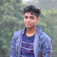 Farhan Ahmed Nahid