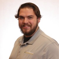Calvin Zblewski