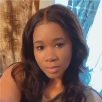 Alberta Williams