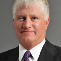 Gary Daigle, Cebs, Clu, Rhu, Gba, Cms, Sgs