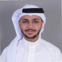 Mohamed Hasan