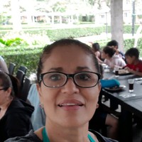 Jenny Desiderio