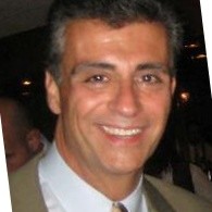 Joseph Talarico