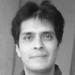 Kaleem Mian