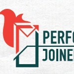 Performance Joinery Ltd