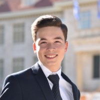 Dimitrios Andritsogiannis