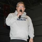 Bob Matlick