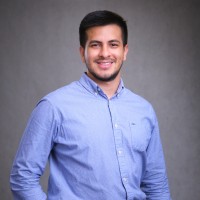 Alonso Bernuy Casanova