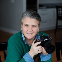 Keirnan Conroy Klosek