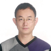 Yong Chen