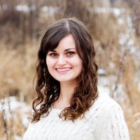 Bethany Brown