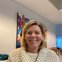 Carola Leuverman
