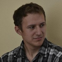 Иван Некрасов