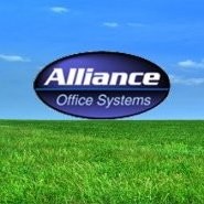 Alliance Office Systems