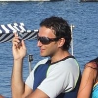 Eduardo Fabio Pelella