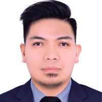 Ricky Gatdula