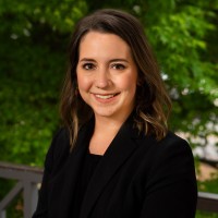 Lauren Ledbetter