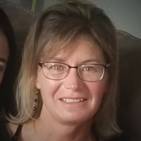 Larae Foerster