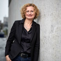 Manuela Reichert